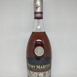 Cognac-Remy Martin VSOP 40%