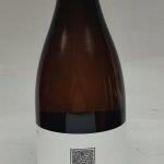Víno- Riesling velkeer D.S.C BF 13.5%
