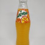 Mirinda