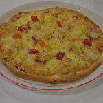 Pizza-Alcapone