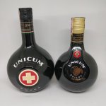 Unicum szilva - barista