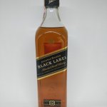 Whisky-J.walker black