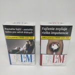 Cigarety-LM