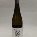 Vino-Riesling feinherb 11%