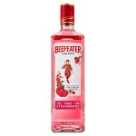 Gin-beefeater