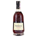 Cognac-Hennessy 40%