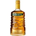 Cognac-Godet Pearadise 38%
