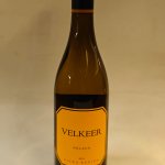 Vino- Velkeer pálava