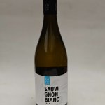 Vino- kősziklás 14%