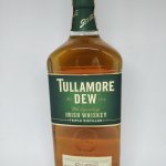 Whisky-Tullamore Dew