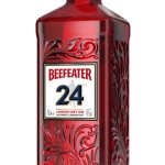 Gin-beefeater