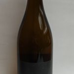 Prosecco - frizzo 12.5%