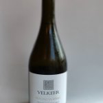 Sekt velkeer- Rizling Vlašský 12.5%