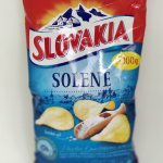 Slané-Zem. lupienky