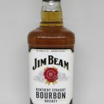 Whisky-Jim Beam