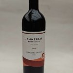 Čvíno- cabernet franc 14.5%
